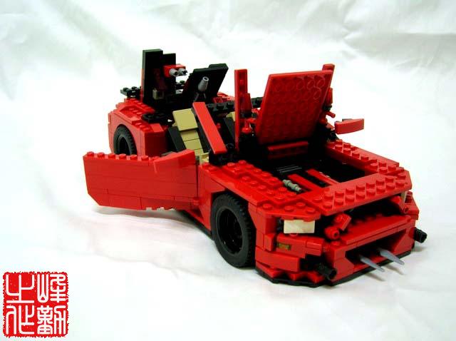 ford_mustang_17.jpg