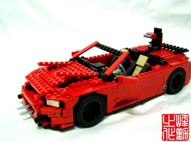 ford_mustang_18.jpg