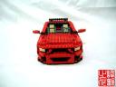 FordMustangCabrio
