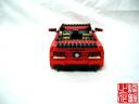 ford_mustang_02.jpg