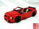 ford_mustang_03.jpg