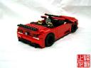 ford_mustang_04.jpg