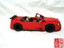 ford_mustang_05.jpg