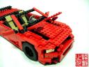 ford_mustang_08.jpg