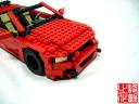 ford_mustang_09.jpg