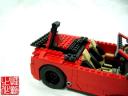 ford_mustang_11.jpg