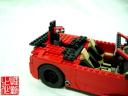 ford_mustang_12.jpg