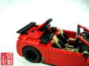 ford_mustang_13.jpg