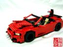 ford_mustang_18.jpg
