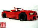 ford_mustang_20.jpg