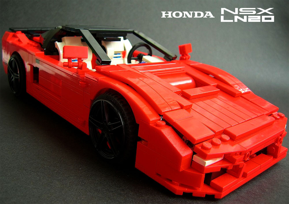 honda_nsx_ln20_02.jpg