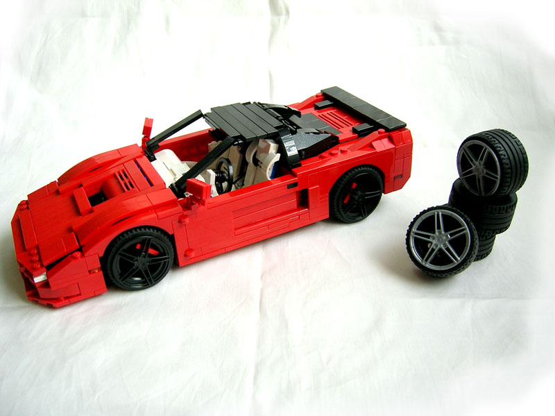 honda_nsx_ln20_03.jpg