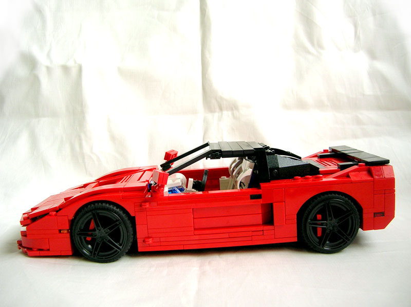 honda_nsx_ln20_04.jpg