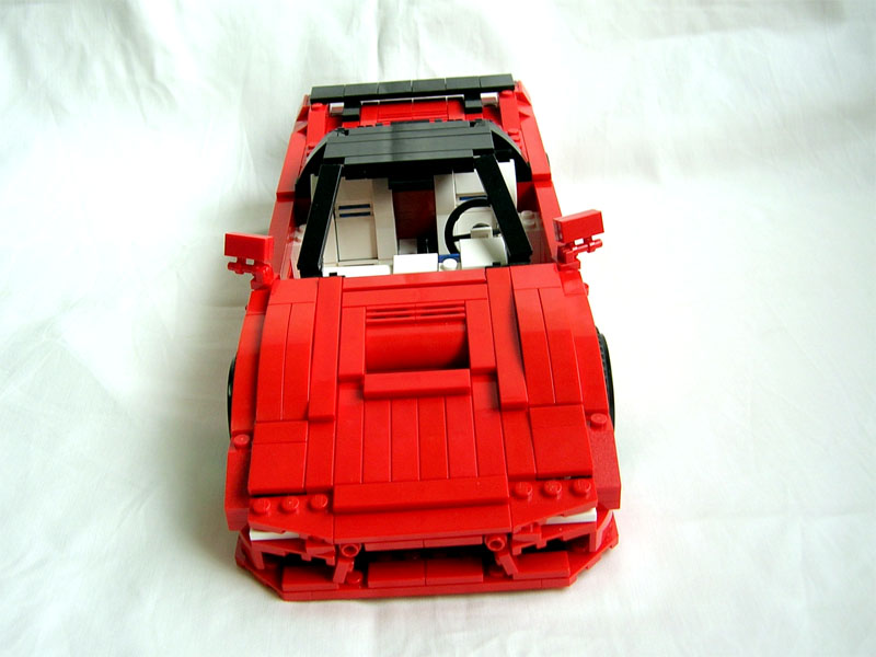 honda_nsx_ln20_05.jpg