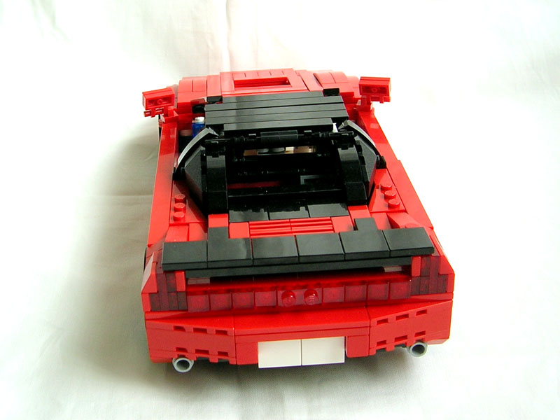 honda_nsx_ln20_06.jpg