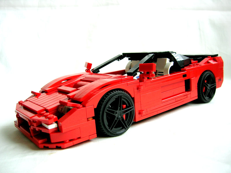 honda_nsx_ln20_09.jpg