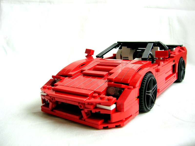 honda_nsx_ln20_10.jpg