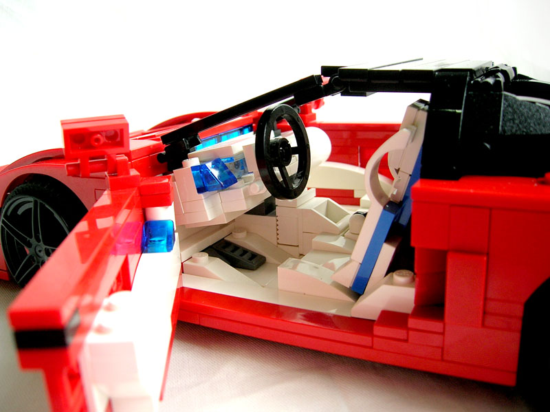 honda_nsx_ln20_12.jpg