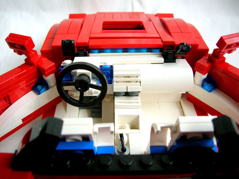 honda_nsx_ln20_14.jpg