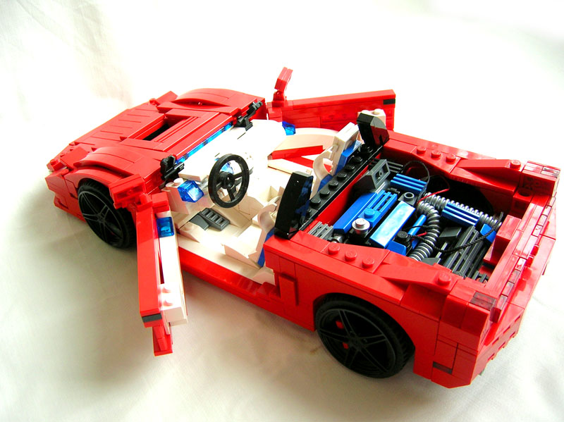 honda_nsx_ln20_15.jpg