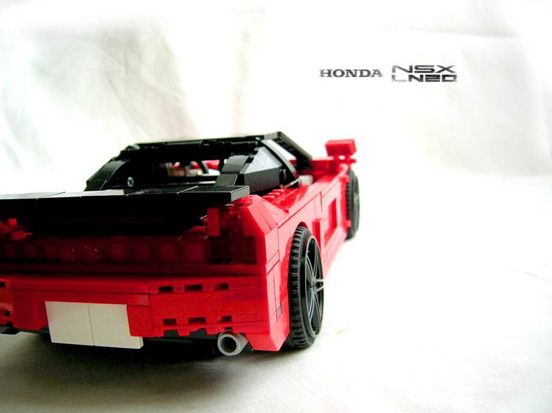 honda_nsx_ln20_19.jpg