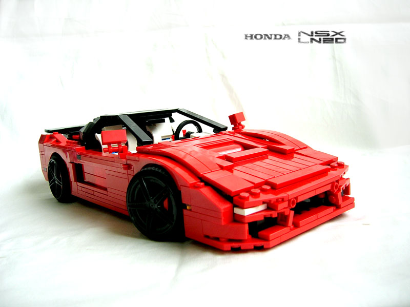 honda_nsx_ln20_21.jpg