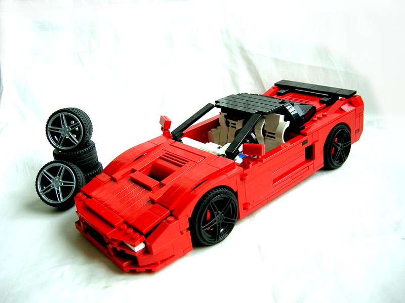 honda_nsx_ln20_22.jpg