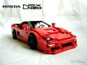 HondaNSXLN20