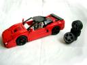 honda_nsx_ln20_03.jpg