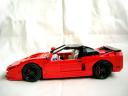 honda_nsx_ln20_04.jpg