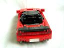 honda_nsx_ln20_06.jpg