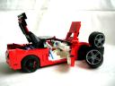honda_nsx_ln20_07.jpg
