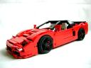 honda_nsx_ln20_09.jpg