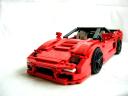 honda_nsx_ln20_10.jpg