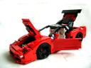 honda_nsx_ln20_11.jpg