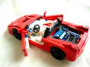 honda_nsx_ln20_15.jpg