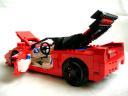 honda_nsx_ln20_16.jpg