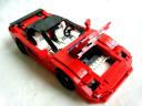 honda_nsx_ln20_17.jpg