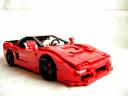 honda_nsx_ln20_18.jpg