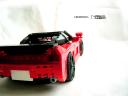 honda_nsx_ln20_19.jpg