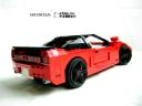 honda_nsx_ln20_20.jpg