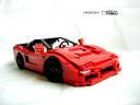 honda_nsx_ln20_21.jpg
