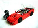 honda_nsx_ln20_22.jpg