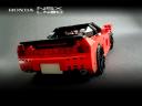 honda_nsx_ln20_23.jpg