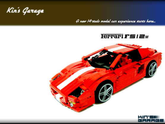 banner.png