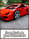 sbjm.png
