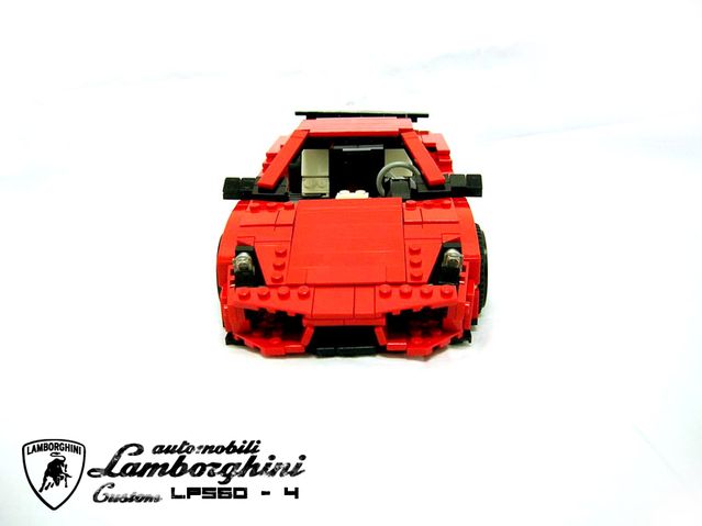 custom_lp_560_01.jpg