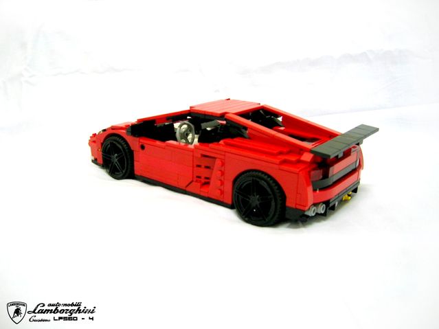 custom_lp_560_05.jpg