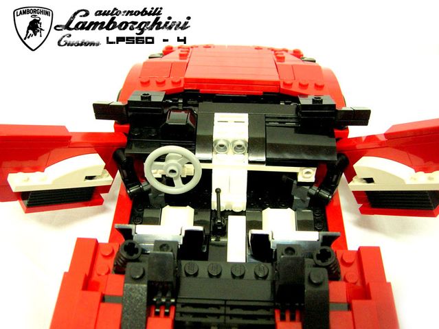 custom_lp_560_09.jpg
