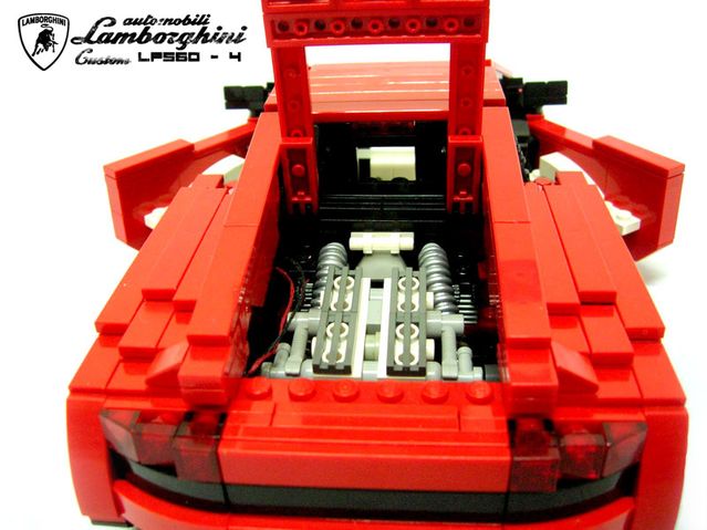 custom_lp_560_10.jpg